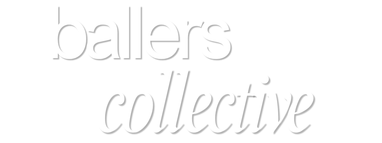 Ballers Collective